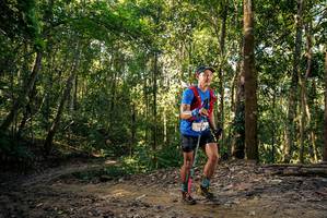 BIB: 
                            <button type="button" onclick="openModal(18953124)" class="btn btn-primary btn-sm float-right btn-popup" data-toggle="modal" data-target=".modal-high-quality">
                        <i class="fas fa-shopping-cart"></i> Add to Cart
                    </button>
                                            <button type="button" onclick="isThisMe(18953124, true)" class="btn btn-success btn-sm float-right btn-popup btn-isme hidden" data-toggle="tooltip" data-placement="bottom" title="นี่คือรูปของคุณใช่ไหม คลิกที่นี่เพื่อเอาเข้าอัลบั้ม">
                        <i class="fas fa-plus"></i> Add to album
                    </button>
                    <button type="button" onclick="isThisMe(18953124, false)" class="btn btn-warning btn-sm float-right btn-popup btn-isnotme hidden">
                        <i class="fas fa-ban"></i> Remove from album
                    </button>